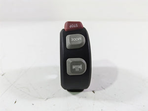 2019 BMW S1000XR K49 Right Hand Start Stop Control Switch Heat 61318567720 | Mototech271