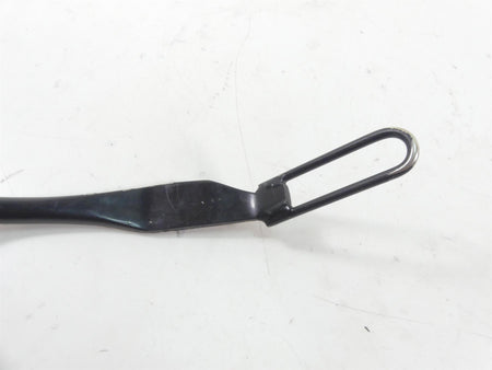 2016 Harley FXDLS Dyna Low Rider Side Kickstand Kick Jiffy Stand 50000138 {{ shop.shopifyCountryName }} - Mototech271