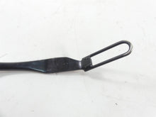Load image into Gallery viewer, 2016 Harley FXDLS Dyna Low Rider Side Kickstand Kick Jiffy Stand 50000138 | Mototech271
