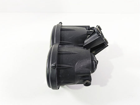 2006 BMW R1200GS K255 Adv Headlight Head Light Lamp Lens 63127682708 {{ shop.shopifyCountryName }} - Mototech271