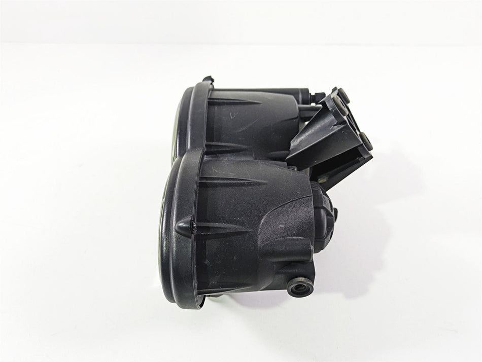 2006 BMW R1200GS K255 Adv Headlight Head Light Lamp Lens 63127682708 {{ shop.shopifyCountryName }} - Mototech271