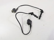 Load image into Gallery viewer, 2021 Kawasaki Teryx KRX KRF 1000 Ignition Coil Wire Plug Set 21121-0736 21121-0737
