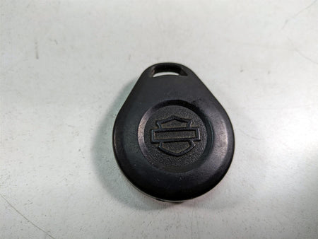 2011 Harley Touring FLTRU Road Glide Tssm Security Module Fob Set 68925-07 {{ shop.shopifyCountryName }} - Mototech271