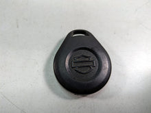 Load image into Gallery viewer, 2011 Harley Touring FLTRU Road Glide Tssm Security Module Fob Set 68925-07 | Mototech271
