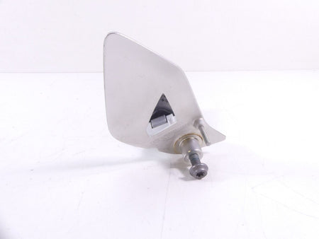 2016 BMW R1200 RT RTW K52 Front Frider Footpeg Set - Rearset 46718535641 {{ shop.shopifyCountryName }} - Mototech271