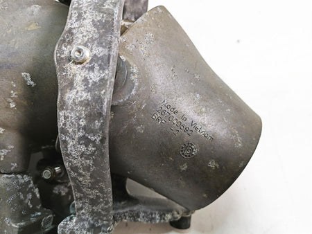 2019 Sea-Doo Spark 900 Trixx Jetpump Jet Pump Impeller - Read 267000856 {{ shop.shopifyCountryName }} - Mototech271