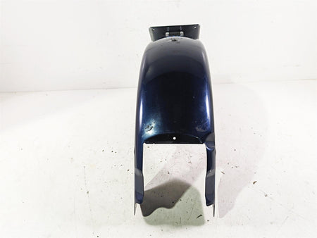 2002 Harley FLSTC Softail Heritage Rear Fender -Read 59144-00A {{ shop.shopifyCountryName }} - Mototech271
