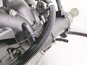 2020 Yamaha Waverunner VX1050 Deluxe Runnin Engine Motor 31h Vid 6EY-W009B-10-00 | Mototech271