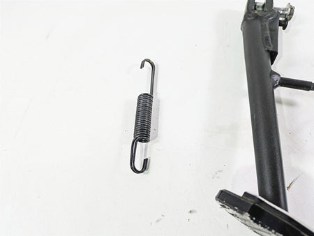 2021 Kawasaki Z900 ZR900 Side Kickstand & Safety Switch Set 34024-0141-18R {{ shop.shopifyCountryName }} - Mototech271