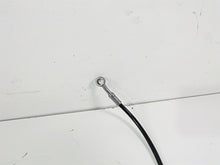 Load image into Gallery viewer, 2018 KTM 1290 Super Adv S Front Abs Brake Line Set 60342104000 60742104000
