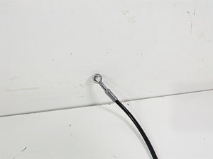 2018 KTM 1290 Super Adv S Front Abs Brake Line Set 60342104000 60742104000