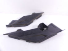 Load image into Gallery viewer, 2016 Yamaha YXZ1000R EPS Side Cover Fairing Panel Set 2HC-F1731-00-00 2HC-F1741
