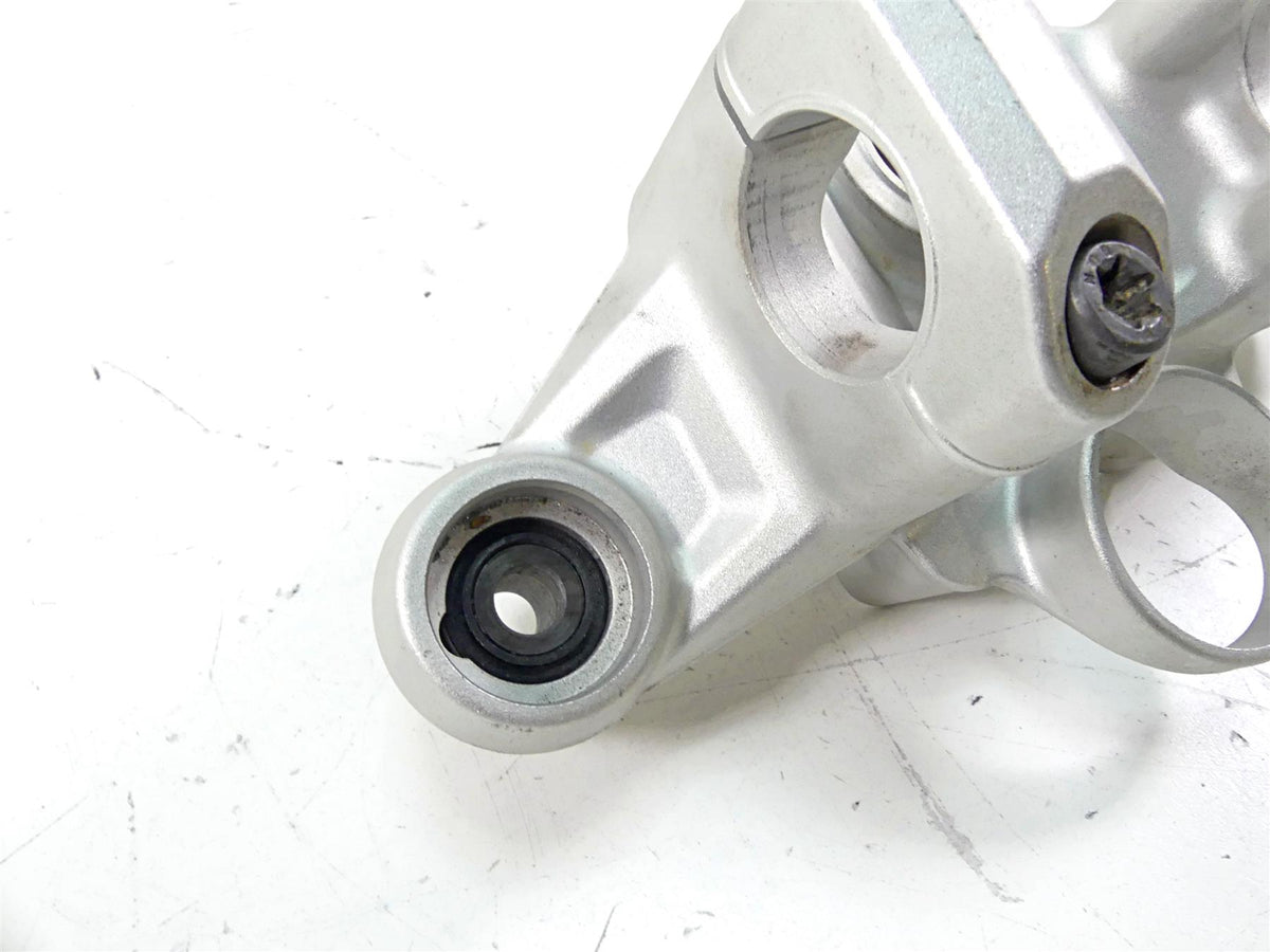 2015 BMW R1200GS GSW K50 Upper Triple Tree Steering Clamp 31428555849 8520478 {{ shop.shopifyCountryName }} - Mototech271