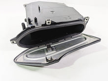 Load image into Gallery viewer, 2010 BMW R1200RT K26 Storage Compartment Box - Read 46637681544 | Mototech271

