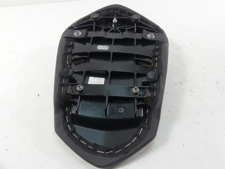 2015 KTM 1290R Super Duke Rear Passenger Pillion Saddle Seat 61307047000 {{ shop.shopifyCountryName }} - Mototech271
