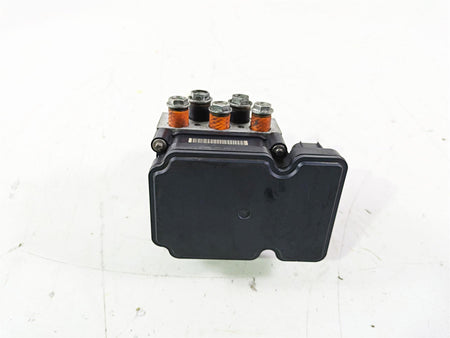 2015 Harley Touring FLHTKL E -Glide Low Abs Brake Pump Unit Module 41100013A-Mototech271
