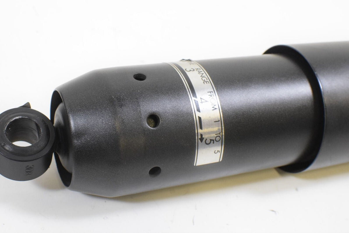 2014 Honda CTX1300 CTX 1300 Rear Shock Damper Suspension 52400-MJN-A01 {{ shop.shopifyCountryName }} - Mototech271