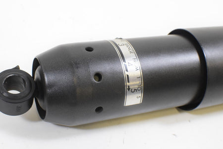 2014 Honda CTX1300 CTX 1300 Rear Shock Damper Suspension 52400-MJN-A01 {{ shop.shopifyCountryName }} - Mototech271