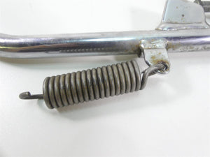 1999 Harley Dyna FXDL Low Rider Side Kickstand Kick Jiffy Stand 49704-90H
