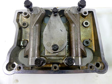 Load image into Gallery viewer, 2007 Harley Touring FLHRC Road King Valve Cover Rocker Arms Set 17571-99 | Mototech271
