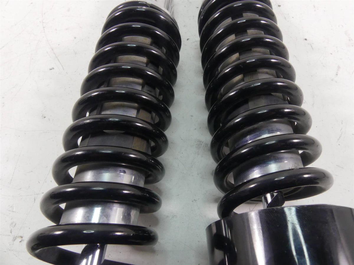 2013 Harley VRSCDX Night Rod Special Rear 13" Suspension Shock Set 54000012 {{ shop.shopifyCountryName }} - Mototech271