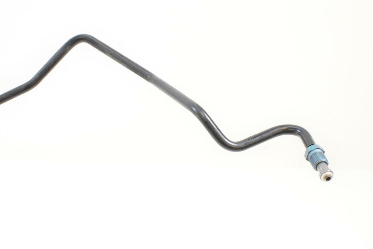 2011 BMW R1200RT R1200 RT K26 Abs Rear Brake Line Set 34327673646 34327728956 {{ shop.shopifyCountryName }} - Mototech271