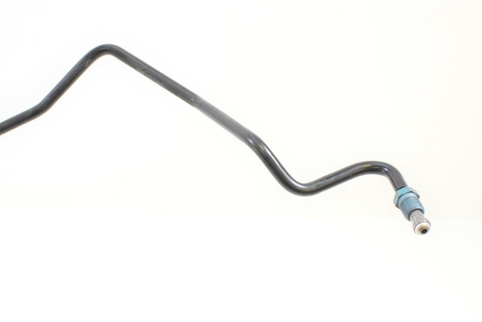 2011 BMW R1200RT R1200 RT K26 Abs Rear Brake Line Set 34327673646 34327728956 {{ shop.shopifyCountryName }} - Mototech271