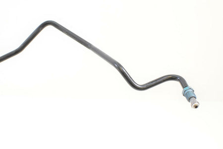 2011 BMW R1200RT R1200 RT K26 Abs Rear Brake Line Set 34327673646 34327728956 {{ shop.shopifyCountryName }} - Mototech271