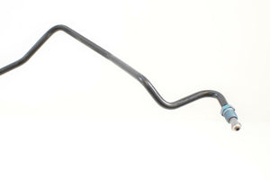 2011 BMW R1200RT R1200 RT K26 Abs Rear Brake Line Set 34327673646  34327728956 | Mototech271