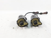Load image into Gallery viewer, 2011 Triumph America Tec Ignition Coils Wires Plugs T1291600 | Mototech271
