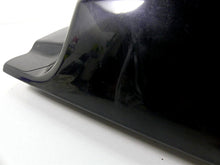 Load image into Gallery viewer, 2003 Harley Touring FLHTCI E-Glide 100TH Side Cover Fairing Set 66048-97
