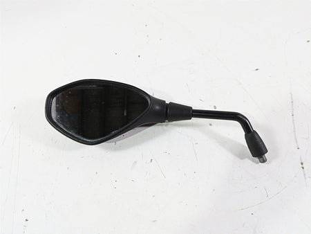 2016 BMW R1200GS GSW K50 Left Rear View Mirror 51168567447 {{ shop.shopifyCountryName }} - Mototech271