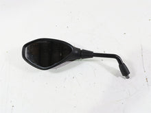 Load image into Gallery viewer, 2016  BMW R1200GS GSW K50 Left Rear View Mirror  51168567447 | Mototech271
