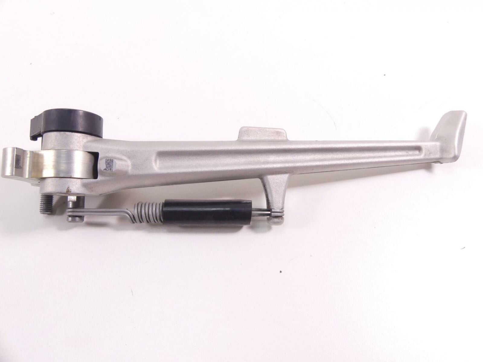 2019 BMW S1000R K47 Side Kickstand Kick Stand 46538559146 {{ shop.shopifyCountryName }} - Mototech271