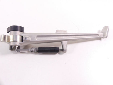 2019 BMW S1000R K47 Side Kickstand Kick Stand 46538559146 {{ shop.shopifyCountryName }} - Mototech271