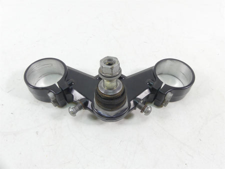 2013 BMW R1200GS K255 Adventure Lower Triple Tree Clamp 58mm 31427718343 {{ shop.shopifyCountryName }} - Mototech271
