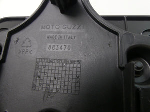 2016 Moto Guzzi V7 II Special 750 Taillight + Rear Blinker & Holder Set 2B001701 | Mototech271