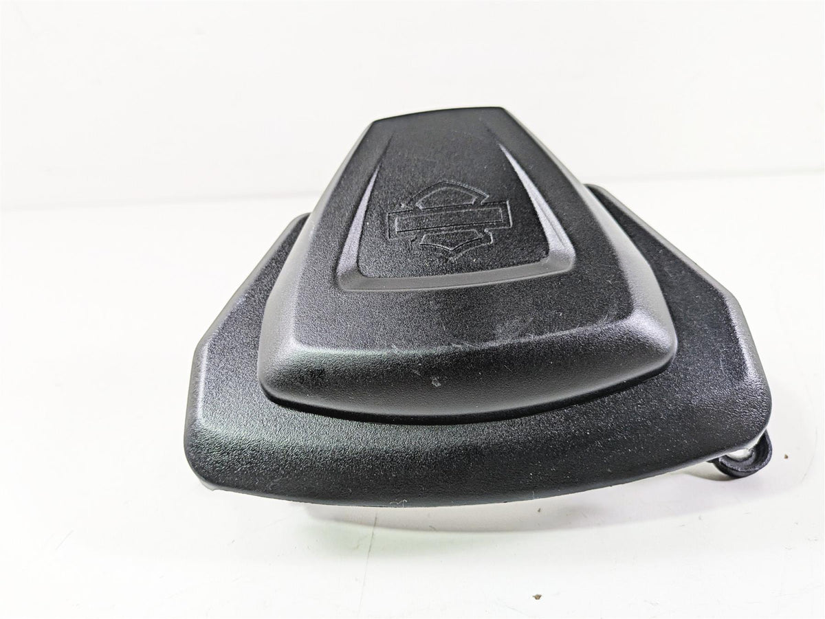 2024 Harley Sportster RH975 S Coil Cover & Mount Bracket 69202117 {{ shop.shopifyCountryName }} - Mototech271