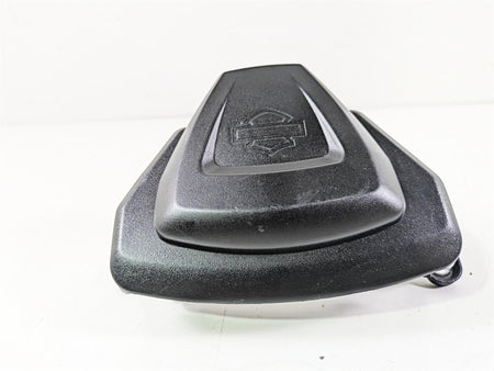 2024 Harley Sportster RH975 S Coil Cover & Mount Bracket 69202117 {{ shop.shopifyCountryName }} - Mototech271