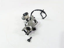 Load image into Gallery viewer, 2022 Ducati Hypermotard 950 Brembo Radial Clutch Master Cylinder 63040731A
