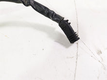 Load image into Gallery viewer, 2009 Harley FXCWC Softail Rocker Ignition Stator Alternator 30017-08 | Mototech271
