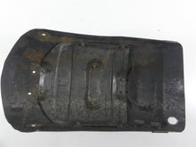 Load image into Gallery viewer, 2004 Yamaha XV1700 Road Star Warrior Rear Fender -Read 5PX-Y2161-20-P1 | Mototech271
