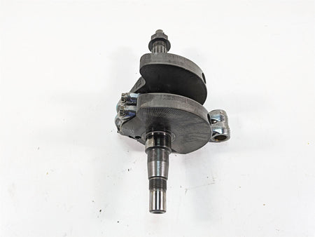 2011 Ducati Hypermotard 1100 Evo SP Crankshaft Crank Shaft Piston Rods 14621691A {{ shop.shopifyCountryName }} - Mototech271