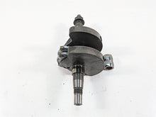 Load image into Gallery viewer, 2011 Ducati Hypermotard 1100 Evo SP Crankshaft Crank Shaft Piston Rods 14621691A

