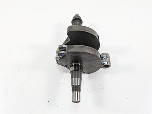 2011 Ducati Hypermotard 1100 Evo SP Crankshaft Crank Shaft Piston Rods 14621691A