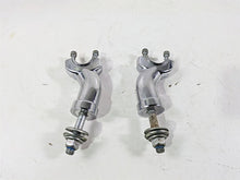 Load image into Gallery viewer, 2018 Harley FXBR Softail Breakout Handlebar Handle Bar Risers Set 55900102 | Mototech271
