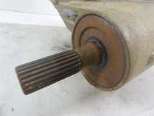 Load image into Gallery viewer, 2017 Polaris RZR 1000 S Transmission Tranny Gear Box 1K 1333696
