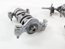 Load image into Gallery viewer, 1998 Harley Dyna FXDL Low Rider Shift Drum &amp; Shaft Parts 33320-98
