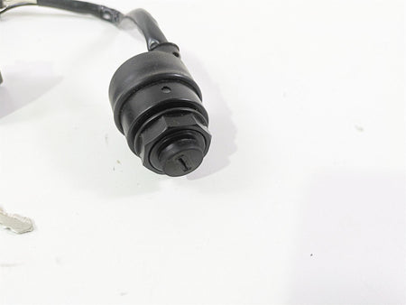 2023 Kawasaki Teryx KRX KRF 1000 C Light Ignition Low Switch & Key 27005-0643 {{ shop.shopifyCountryName }} - Mototech271