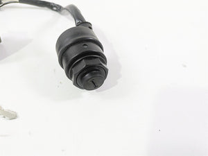 2023 Kawasaki Teryx KRX KRF 1000 C Light Ignition Low Switch & Key 27005-0643